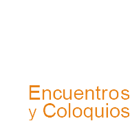 Encuentros y Coloquios